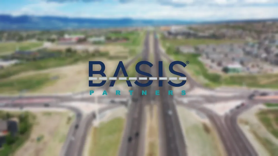 Still from "Basis Partners: Company Story"