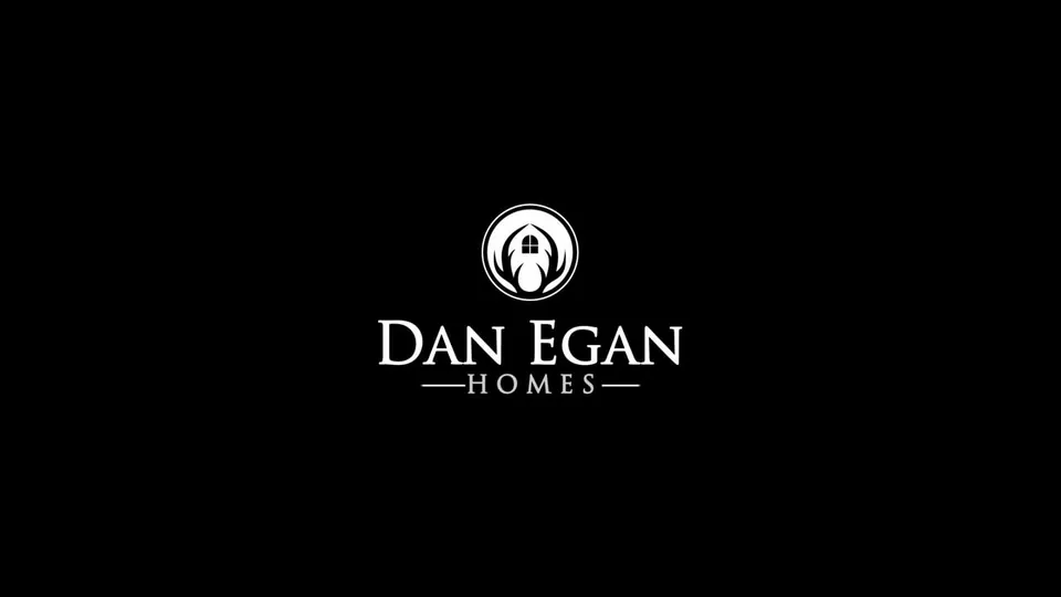 Still from "Dan Egan Homes: 2023 Market Update"