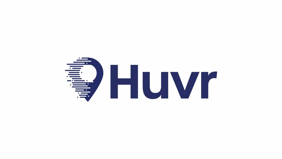 Still from "HUVR Pro Demo"