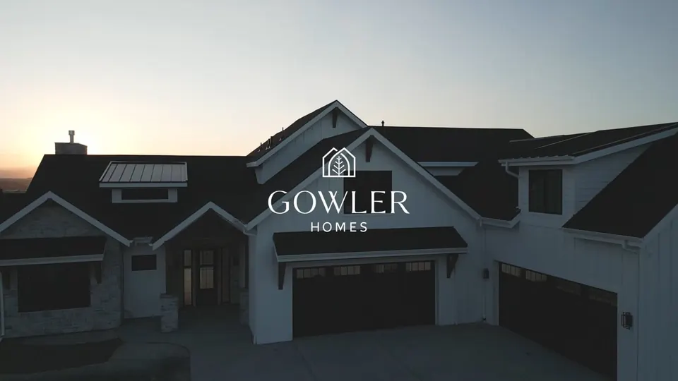 Still from "The Outlook: Home Walkthrough"